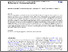 [thumbnail of sutcliffe-et-al-2026-it-keeps-the-connection-alive-a-qualitative-analysis-of-social-networking-site-use-and-mental.pdf]