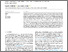 [thumbnail of OPEN ACCESS]