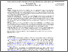 [thumbnail of OPEN ACCESS]