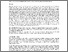 [thumbnail of 19 CHI_2026_FinTech HCAI NEW Festus Adedoyin.pdf]