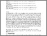 [thumbnail of 18 CHI2026_UXR_PoV_Criminalised_Contexts-FINAL Emmanuel Oluokun.pdf]