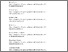 [thumbnail of 21a Adedeji_TeleDeCa_CHI2026_Workshop.pdf]