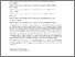 [thumbnail of 22 Fatima Muazu- UXR PoV in mobile learning.pdf]