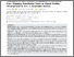 [thumbnail of OPEN ACCESS]