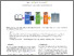 [thumbnail of egp20261006.pdf]