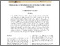 [thumbnail of OPEN ACCESS]