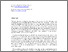 [thumbnail of OPEN ACCESS]
