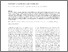 [thumbnail of OPEN ACCESS]