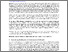 [thumbnail of OPEN ACCESS]