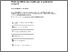 [thumbnail of OPEN ACCESS]