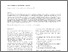 [thumbnail of OPEN ACCESS]