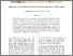 [thumbnail of OPEN ACCESS]