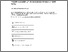 [thumbnail of OPEN ACCESS]