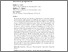 [thumbnail of OPEN ACCESS]