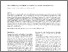 [thumbnail of OPEN ACCESS]