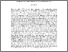 [thumbnail of Experiential Existential  chapter with EG Ch 5.pdf]