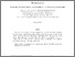 [thumbnail of parentelal2025.pdf]