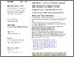 [thumbnail of Renaud_2026_IranMice.pdf]