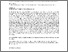 [thumbnail of 17 UXR PoV for Neuroinclusive Emotion Regulation - Melike Akca.pdf]