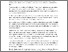 [thumbnail of The Epstein Files - Conversation UK.pdf]