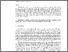 [thumbnail of Singh&Oliver_TVFORMATS_PREPRINT.pdf]