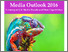 [thumbnail of Media_Outlook_2016.pdf]