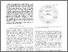 [thumbnail of IEEE_Test_Design_Planning.pdf]