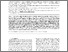 [thumbnail of OPEN ACCESS]