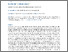 [thumbnail of OPEN ACCESS]