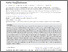 [thumbnail of OPEN ACCESS]