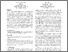 [thumbnail of chiea26-65.pdf]