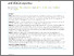 [thumbnail of OPEN ACCESS]