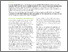 [thumbnail of Digest_2026_Barton.pdf]