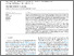 [thumbnail of OPEN ACCESS]