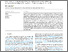 [thumbnail of OPEN ACCESS]