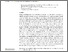 [thumbnail of OPEN ACCESS]
