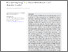 [thumbnail of OPEN ACCESS]