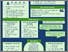 [thumbnail of Paramind study_dissemination infographic.pdf]