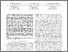 [thumbnail of From Confusion to Compliance.pdf]
