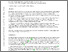 [thumbnail of ArXiv_PrePrintUploaded_18-3=26.pdf]