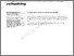 [thumbnail of OPEN ACCESS [early access unedited version]]