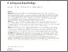 [thumbnail of OPEN ACCESS]