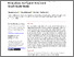 [thumbnail of OPEN ACCESS]