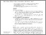 [thumbnail of sensors-26-03378.pdf]