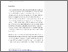 [thumbnail of The Rush of the Ride - CvR - as accepted.pdf]