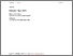 [thumbnail of OPEN ACCESS]