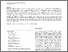 [thumbnail of OPEN ACCESS]
