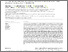 [thumbnail of OPEN ACCESS]