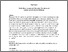 [thumbnail of AAM MediaDiscourse_Sport&Nation_REVISION_Final.pdf]