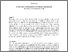 [thumbnail of The_man_with_the_leaking_bucket_AAM.pdf]